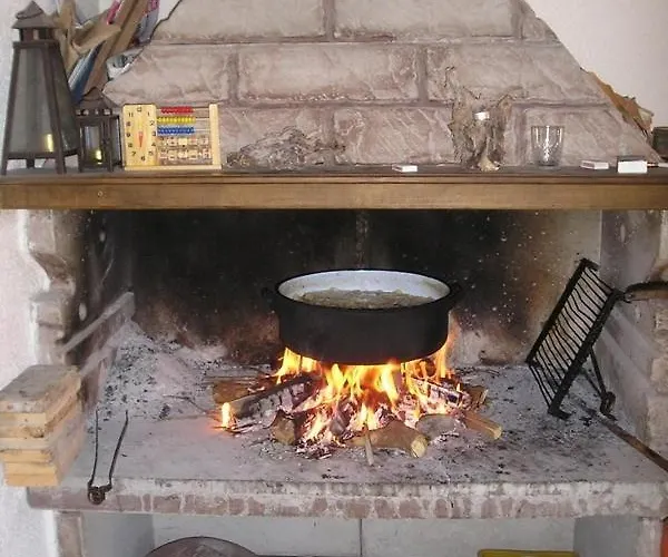 In Okrug Gornji With Sea View, Terrace, Air Conditioning, Wifi 3436-2 * Trogir