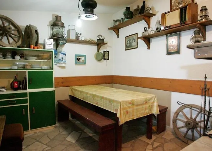 In Okrug Gornji With Sea View, Terrace, Air Conditioning, Wifi 3436-2 * Trogir