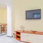 Apartamento In Okrug Gornji With Sea View, Terrace, Air Conditioning, Wifi 3436-2 *