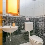 In Okrug Gornji With Sea View, Terrace, Air Conditioning, Wifi 3436-2 *